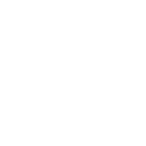FLifeGames
