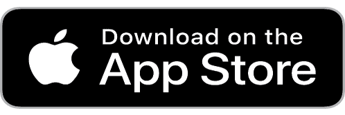 Download Cash Heist at Apple App Store